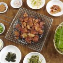 부흥식당 이미지