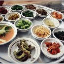 순희할매집 이미지