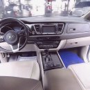 차프로모터스 이미지