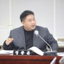 화서가 이미지