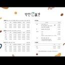 착한애견 이미지