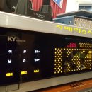 광장노래방 이미지