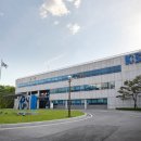 한국소재과학 이미지