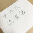 어반스케치A 이미지