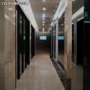 더도어성형외과의원 이미지