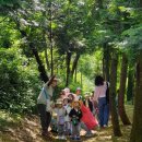 상진초등학교병설유치원 이미지