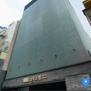 삼성반도체후문(36408) | [경기 동탄] 동탄역 심작 호텔 내돈내산 후기