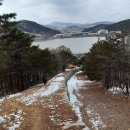 문수산성 이미지