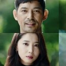 금비 - 안산시 상록구 도매시장로 111 | 금비