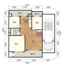 월봉대우아파트 이미지