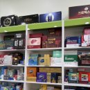 옵티마강남약국 이미지