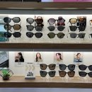 비즈안경 위드렌즈 수원인계점 이미지