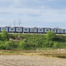 신지2리 경로당 이미지