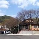 달기샘마을 이미지