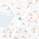 공단카정비공업사 이미지