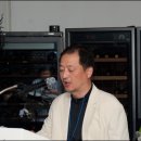밸류플러스플랫폼
