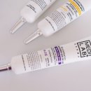 그린메디랩 이미지