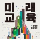 행복한 미래 이미지