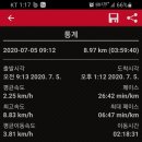 주계로 이미지