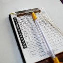 크레파스분식