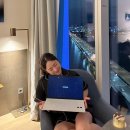 호텔 나루 이미지