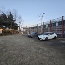 서울새싹병원 | 재방문한 강동생태공원 중앙보훈병원 포레온 맛집 길동 막국수 봉메밀(주차O, 메뉴)