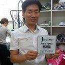 명품현대 세탁소 이미지