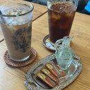 평창군립봉평도서관 | 강원도 평창여행 2박3일 일정, 맛집 공유합니다 | 티...금강숯불닭갈비, 엘림커피, 진부도서관, 금천회관