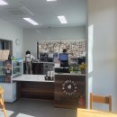 김해목재문화박물관 이미지