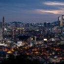 포토그래퍼에게 배우는 일상을 특별하게 만드는 사진 꿀팁 | 서울 여행 완벽 가이드 : 외국인들이 꼭 가봐야 할 명소, 맛집, 체험까지
