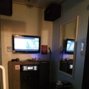 타임노래연습장 이미지