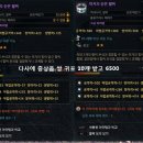 미조광고