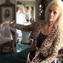 손톱마녀 이미지