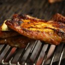 추풍령할매갈비 이미지