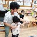 인평농장 이미지