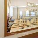 룩스필라테스 광산사거리점 이미지