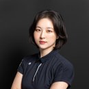 TOUR 골프아카데미 이미지