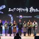 유한회사 체리츠 이미지