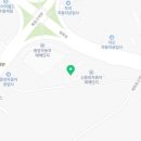 신중앙카서비스 이미지