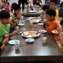 가사초등학교 Daum카페