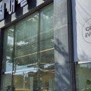 헤어플래너 - 연제구 고분로32번길 84 | 헤어플래너
