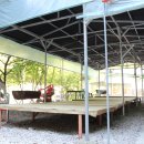 비둘기 펜션 이미지