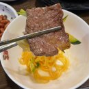 우가네짬뽕 | 안산 원곡동맛집 우가네참숯구이 안산점