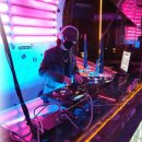 DJ 개인 레슨 취미에서 전문 디제잉까지