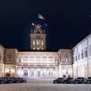 오토아우라 천안 이미지