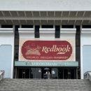 노개1 | [뮤지컬] 레드북 2025│‘ 당신의 얘기를 들려줘요 ’│민경아 송원근 조풍래│유니버설아트센터...