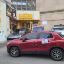 피터펫 | 우주펫 픽업셔틀 | 강남구 애견카페 피터펫 운행 후기