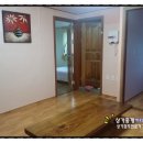 동진캐슬 이미지