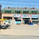 안면펜션 이미지