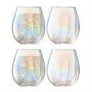 엘에스에이컴퍼니 이미지